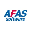 AFAS koppeling logo