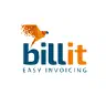 Billit integration logo