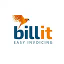 Billit koppeling logo