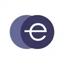 e-Boekhouden.nl koppeling logo