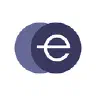 e-Boekhouden.nl integration logo