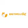 Eenvoudig Factureren integration logo