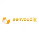 Eenvoudig Factureren koppeling logo