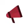 Email Campaign Manager logo