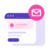 Email Campaign Manager logo