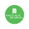 FactuurSturen.nl integration logo