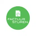 FactuurSturen.nl koppeling logo