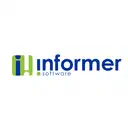 Informer koppeling logo