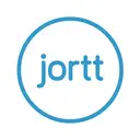 Jortt koppeling logo