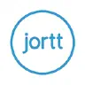 Jortt integration logo