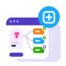 Listing Manager logo