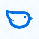 Moneybird koppeling logo