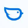 Moneybird integration logo