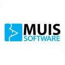 Muis Software koppeling logo