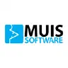 Muis Software integration logo
