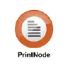 PrintNode Integration logo