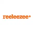 Reeleezee koppeling logo