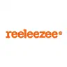 Reeleezee integration logo