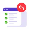 Return Portal logo