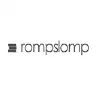Rompslomp integration logo