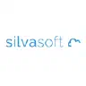 Silvasoft integration logo