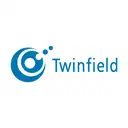 Twinfield koppeling logo