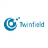 Twinfield integration logo