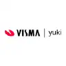Yuki integration logo