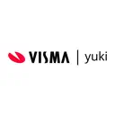Yuki koppeling logo